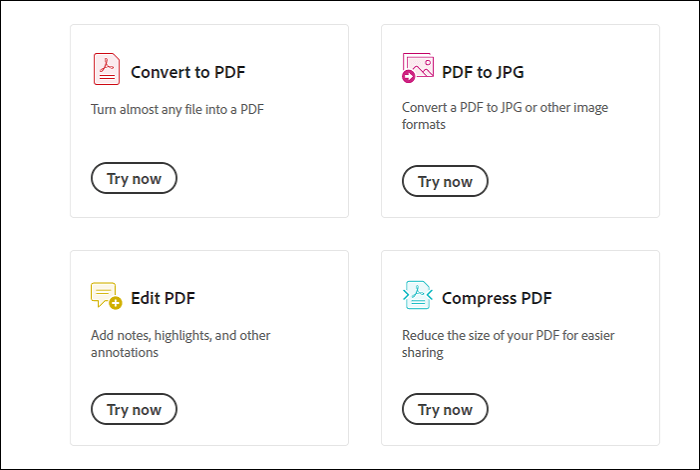 reducing-pdf-file-size-mac-without-losing-quality-flideltax