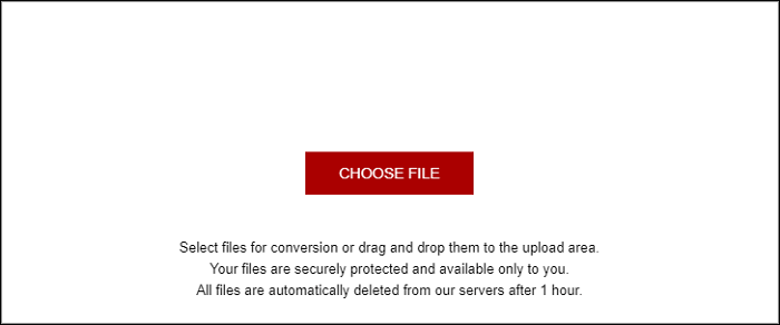 open acsm file mac to pdf