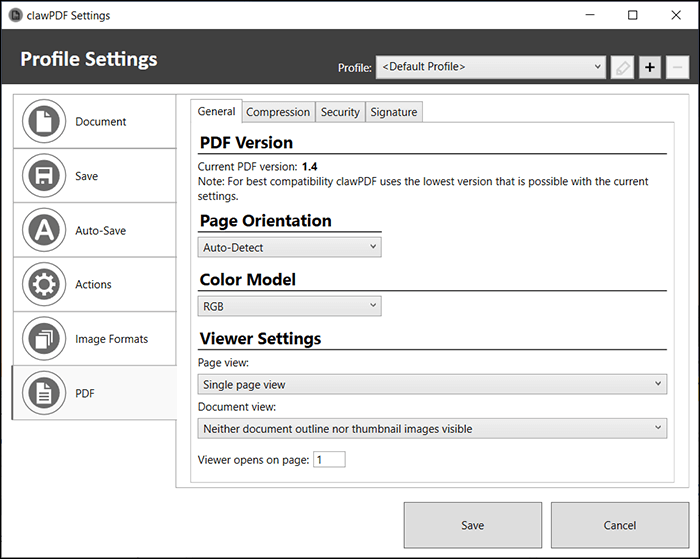 pdfwriter help find pdf