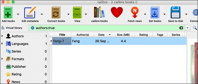 convert pdf to epub mac calibre convert pdf to epub mac calibre