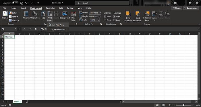 Os 3 Melhores Conversores de PDF a Excel de Código Aberto