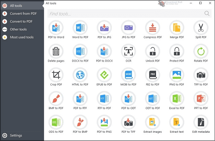 pdf candy programa para firmar pdf