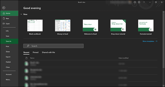 Excel For Mac Tutorial Pdf - tlcmetaldesigns