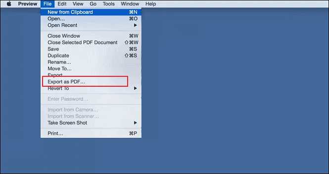 create a fillable pdf in word 2016 for mac