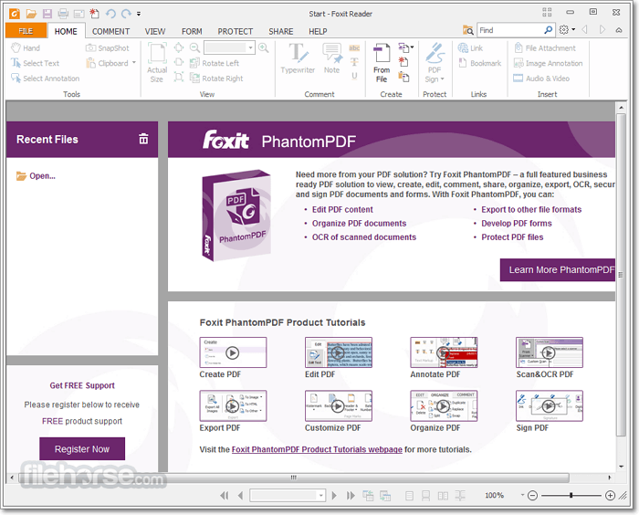 foxit pdf editor pro 11.2