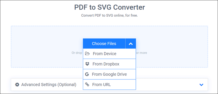 free svg converter for an ipad free svg converter for an ipad
