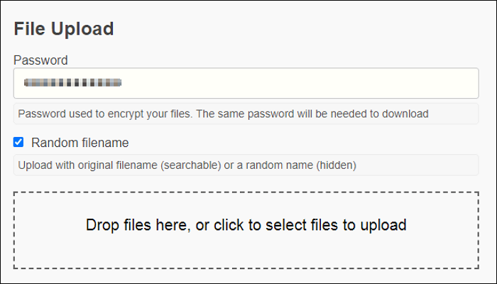 can you lock a folder in google drive can you lock a folder in google drive