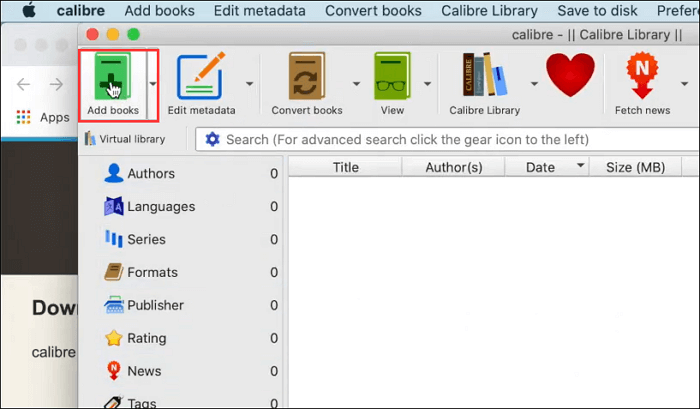 pdf into epub converter online