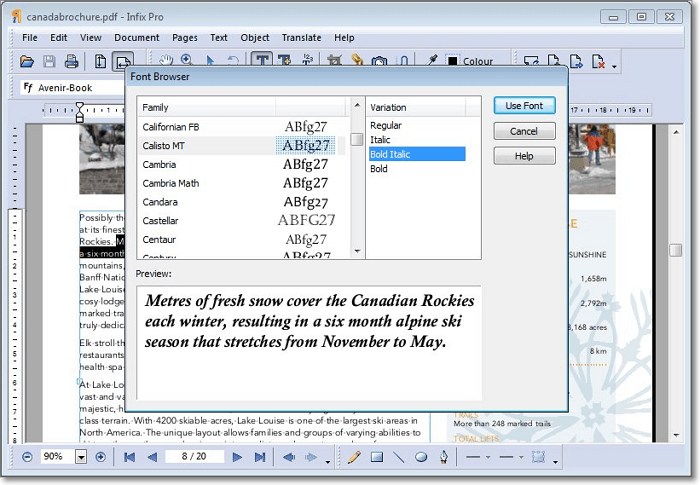 mac preview pdf editor for windows