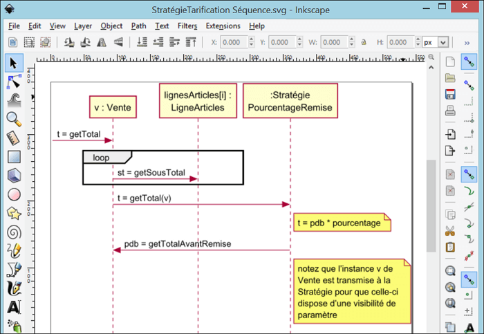 open source pdf editor 2017