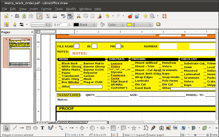 Os 3 Melhores Conversores de PDF a Excel de Código Aberto