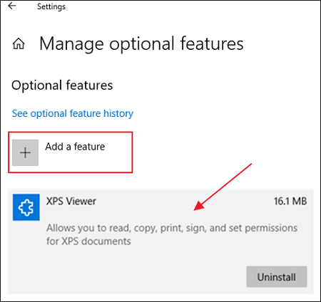 microsoft xps viewer for mac free microsoft xps viewer for mac free