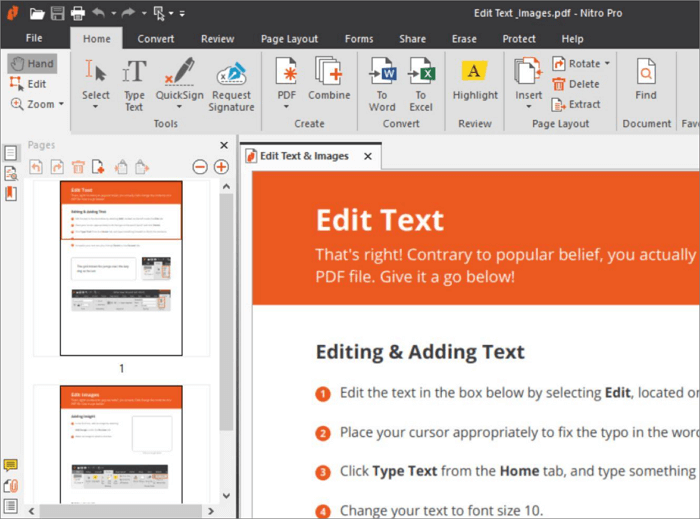 master pdf editor windows free