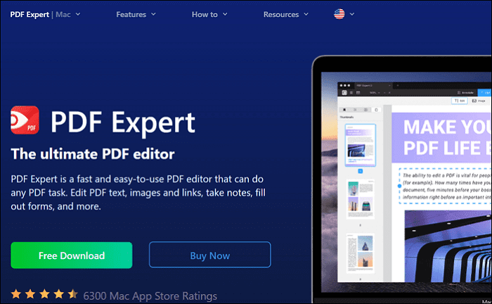 what is the best free pdf merger online