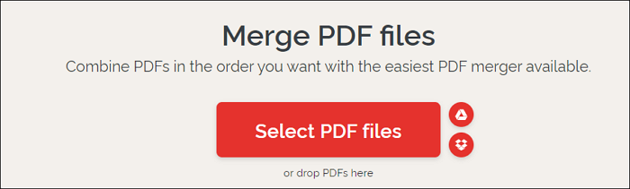 best pdf merger free download best pdf merger free download
