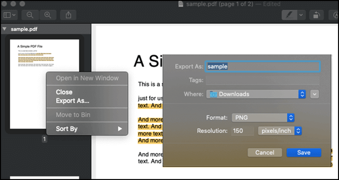 how-to-convert-pdf-to-png-on-mac-without-losing-quality-ultimate-guide