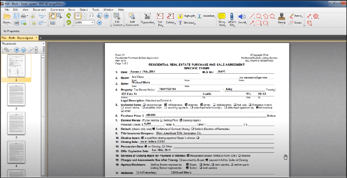 free instal PDF-XChange Editor Plus/Pro 10.0.1.371.0