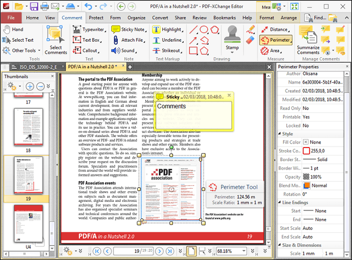 adobe editor free download for windows 10