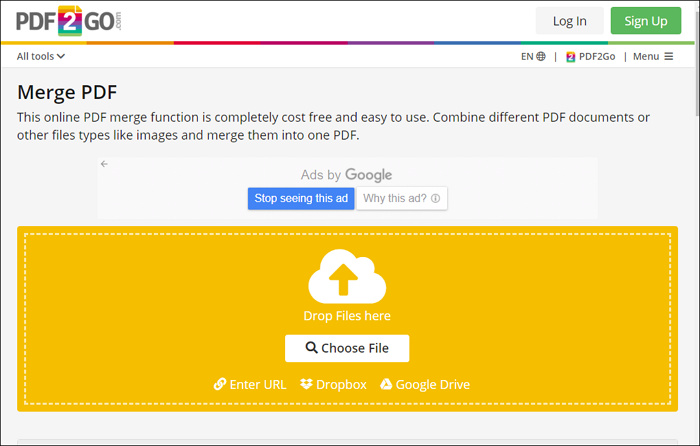 how to uninstall pdf merger for mac how to uninstall pdf merger for mac