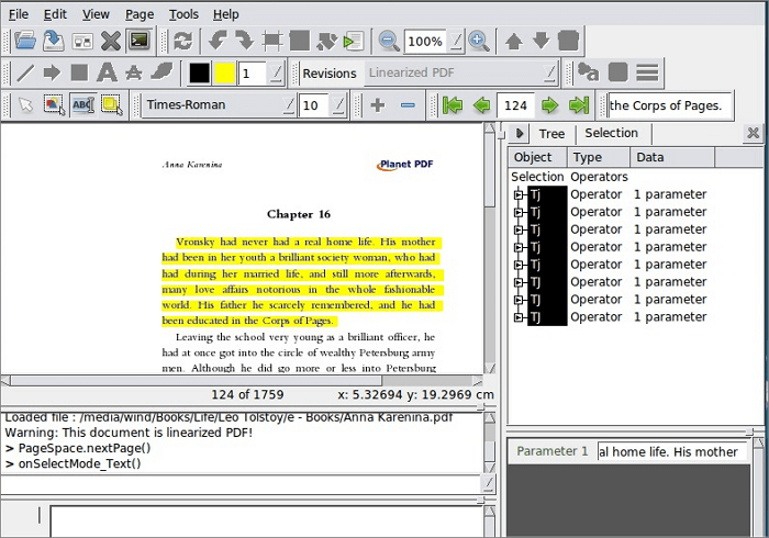 Top 9 Editores de PDF Grátis para Windows (Guia 2023) - EaseUS