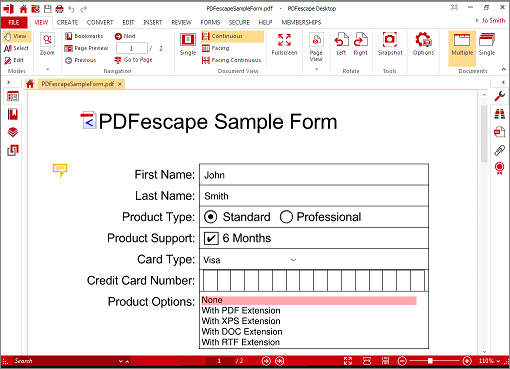 Top 9 Editores de PDF Grátis para Windows (Guia 2023) - EaseUS