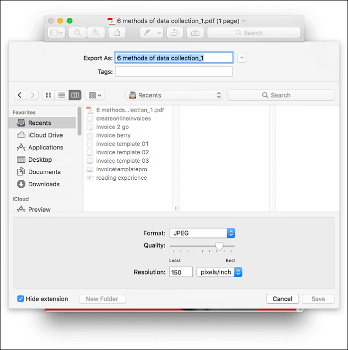 nuance pdf converter for mac support