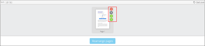 add watermark to pdf free pdfcandy
