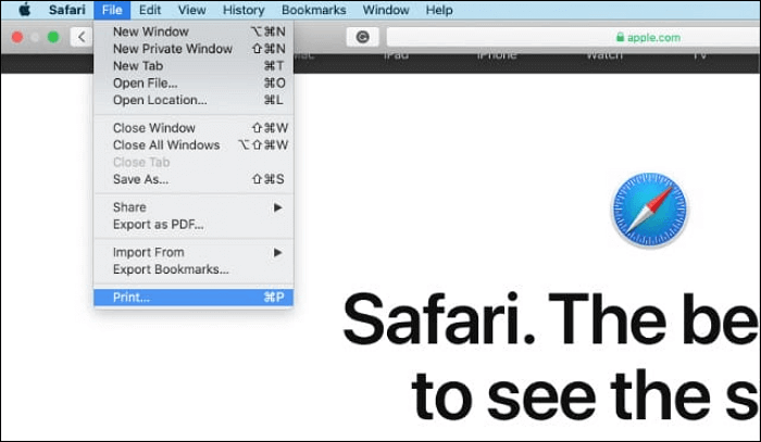 aspx viewer for mac