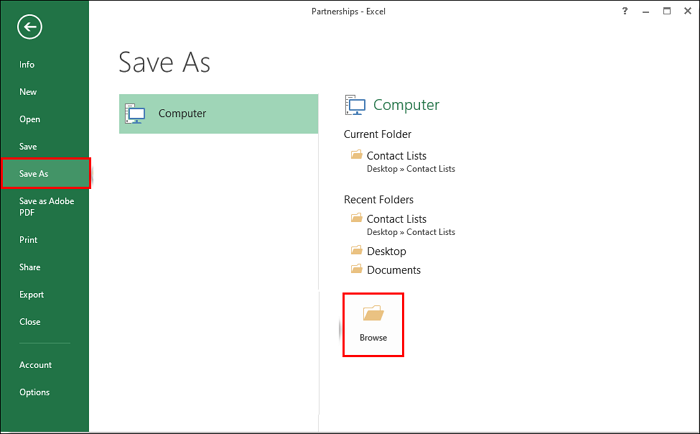 pdf to csv converter