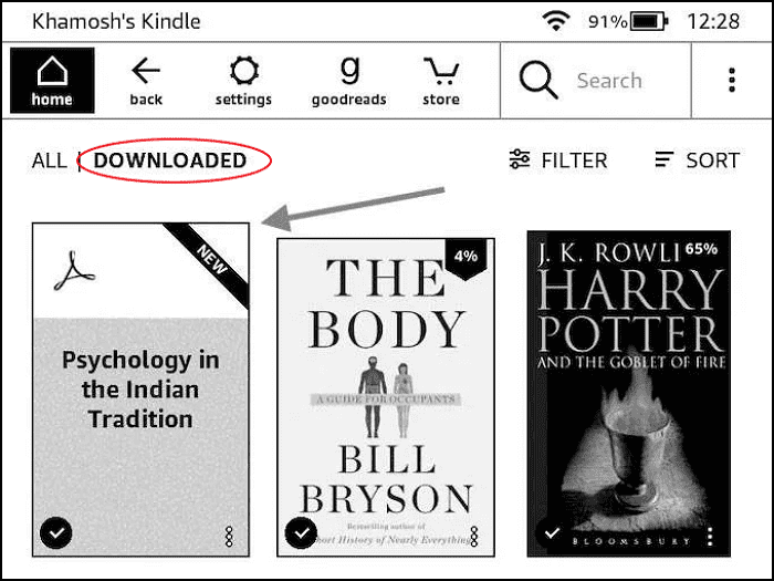 download pdfs to kindle download pdfs to kindle