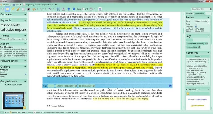 best pdf viewer for windows 10 to highlighter