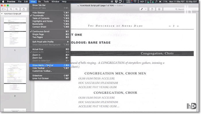 How To White Out Pdf Easily Best 4 Ways Easeus