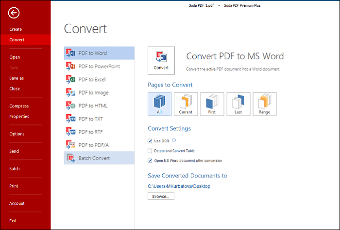 download pdf editor software