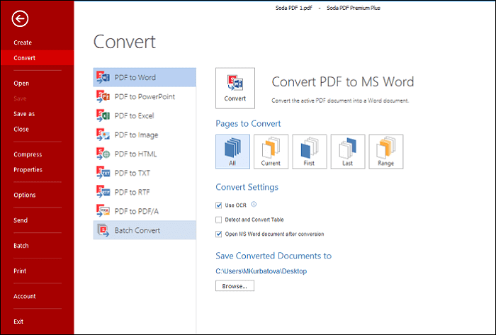 free download pdf editor for windows 7