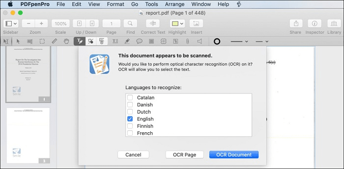 a-guide-on-pdf-to-word-doc-converter-online-all-you-need-to-know