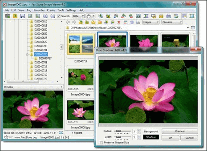 tiff to pdf converter software reviews