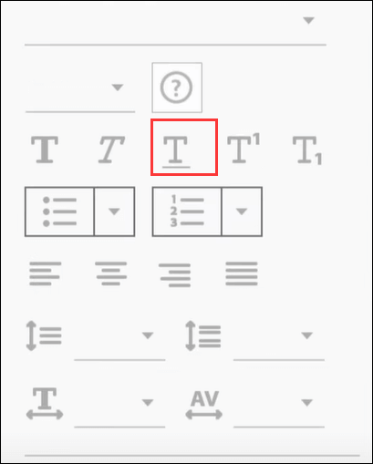 free-how-to-underline-in-pdf-with-4-easy-solutions-easeus