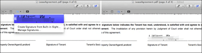 how to draw signature in word how to draw signature in word