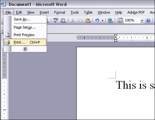Microsoft word old version free download for mac download