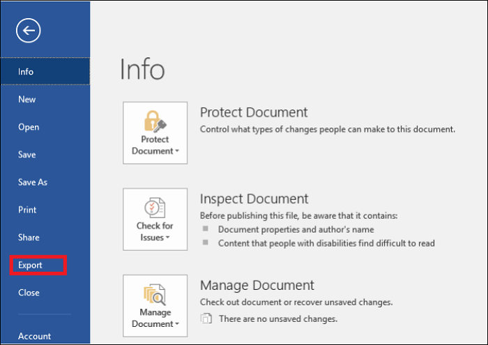 office 2016 word documents open slowly