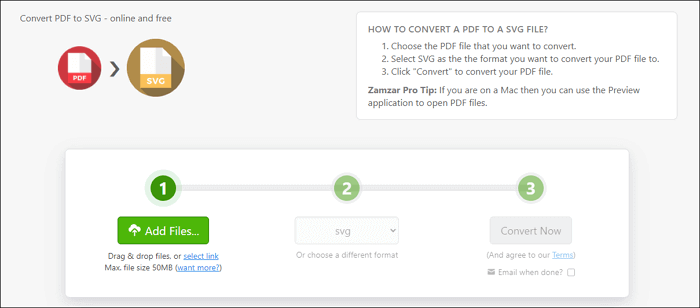 pdf max pro for mac pdf max pro for mac