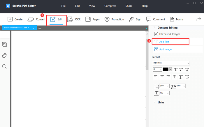 pdf creator printer free download for windows 7