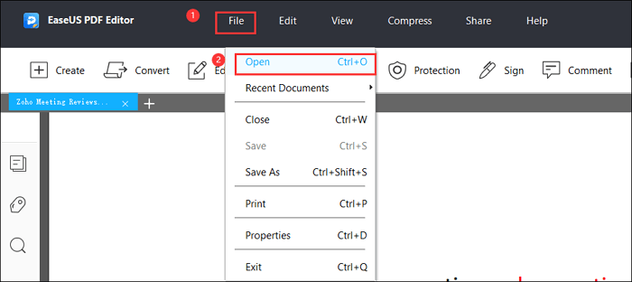 need an ocr converter for mac