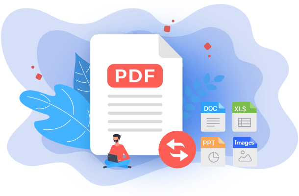 best png to pdf converter